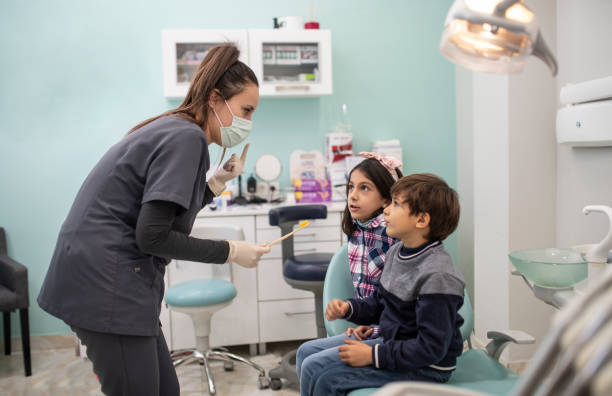 Trusted Ocoee, FL Holistic Dental Care Services Experts